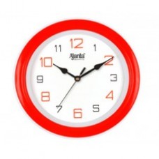Orpat simple clock 2147
